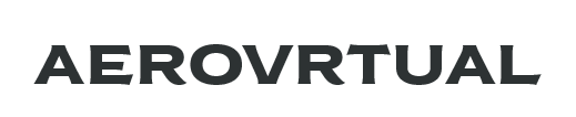 AeroVRtual-logo-text-dark